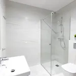 9b شقة شتشيتسين
