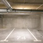 9b * شتشيتسين