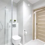 شقة 9b