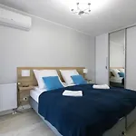 9b شقة