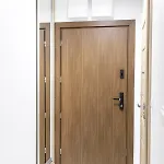 9b شقة *