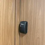 شقة 9b شتشيتسين