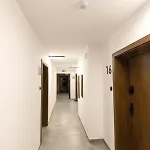 9b