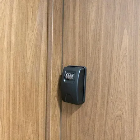 아파트 9b 슈체친